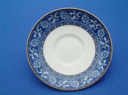 Picture of Tea Cup Saucer