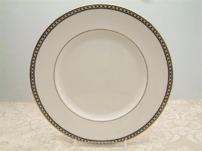 Picture of Dinner Plates