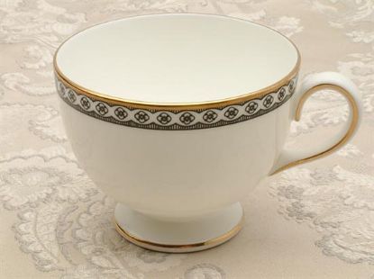 Picture of Tea Cups