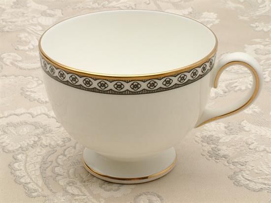Picture of Tea Cups