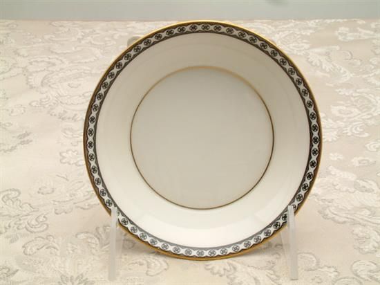 Picture of Fruit Bowl