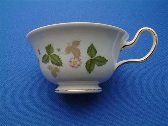 Picture of Tea Cups