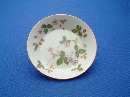 Picture of Fruit Bowl