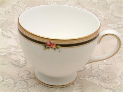 Picture of Tea Cups