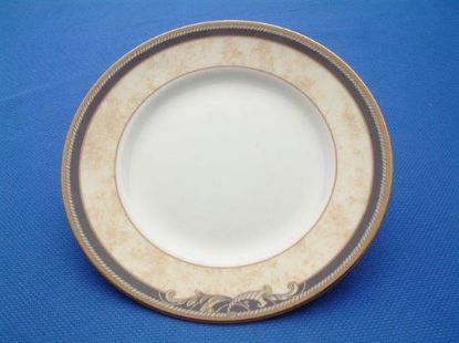 Picture of Butter Plates