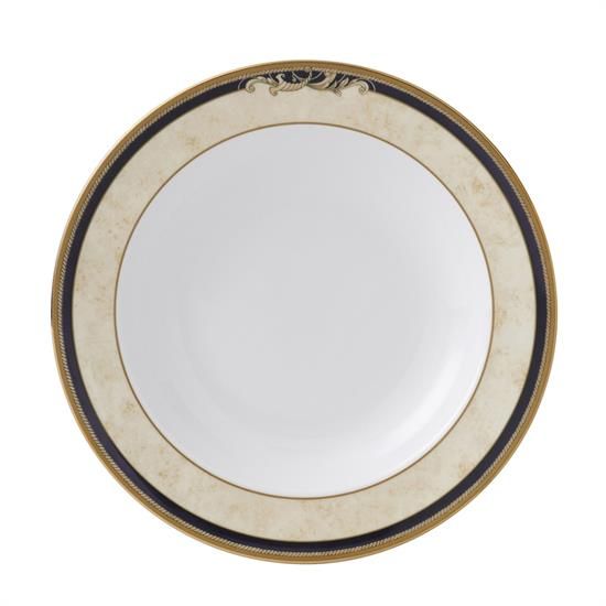 Picture of New Soup Plates