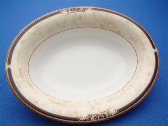 Picture of Open Vegetable Small