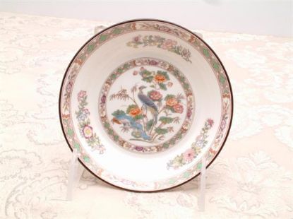 Picture of Fruit Bowl