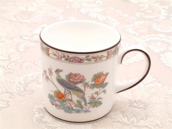 Picture of Demitasse Cups