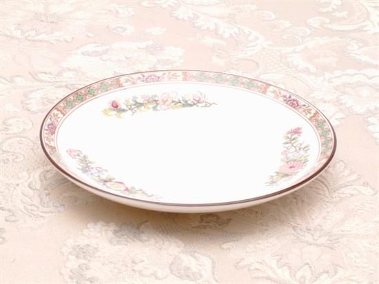 Picture of Demi Saucers