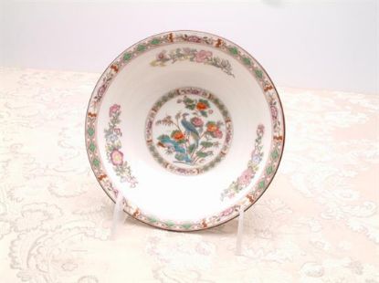 Picture of Cereal Bowl