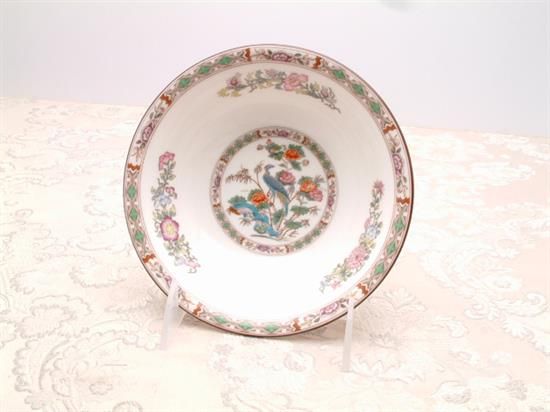 Picture of Cereal Bowl