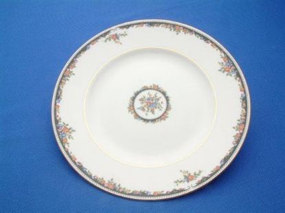 Picture of Salad Plates