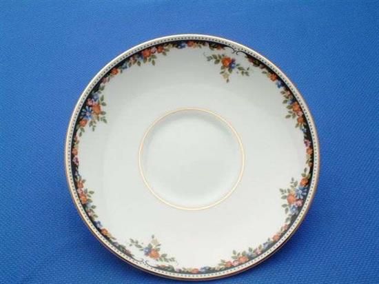 Picture of Tea Cup Saucer