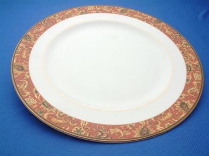 Picture of Dinner Plates