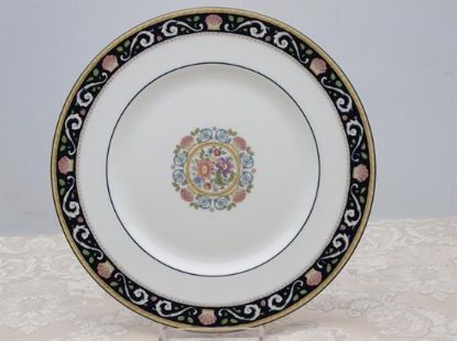 Picture of Dinner Plates