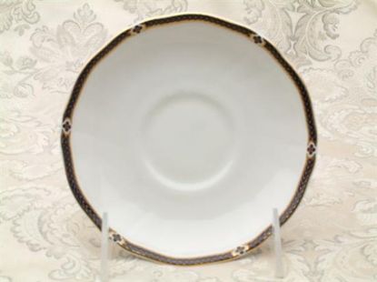 Picture of Tea Cup Saucer