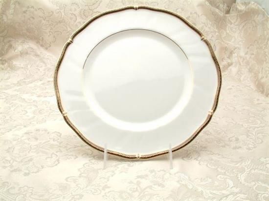 Picture of Dinner Plates