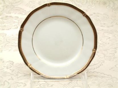 Picture of Butter Plates