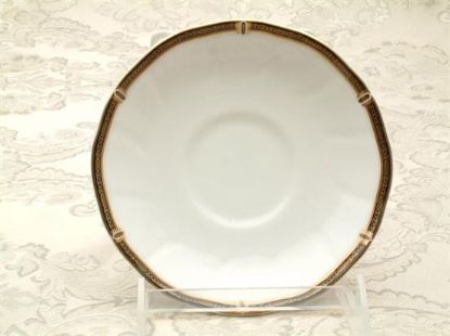 Picture of Tea Cup Saucer