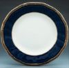 Picture of 5pc. Place Setting