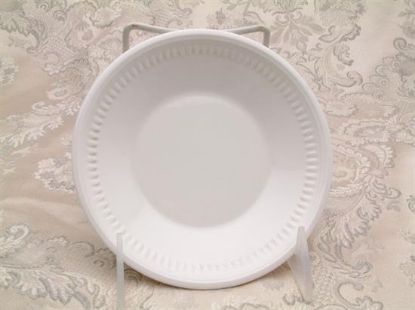 Picture of New Tea Cup Saucer