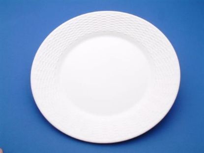 Picture of Dinner Plates