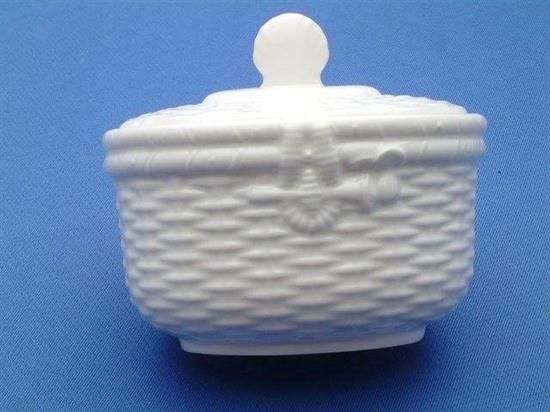 Picture of Sugar Bowl