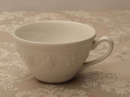 Picture of Tea Cups