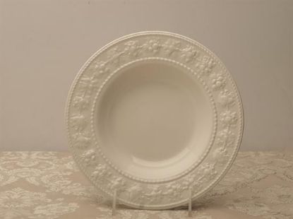 Picture of Cereal Bowl