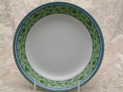 Picture of Soup Plates