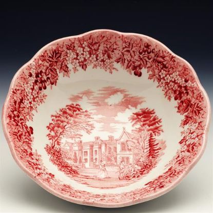 Picture of Cereal Bowl