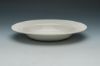 Picture of Soup Plates