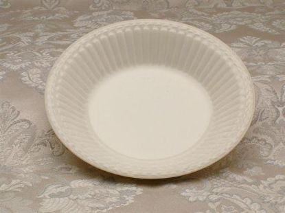 Picture of Fruit Bowl