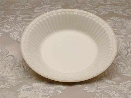 Picture of Fruit Bowl