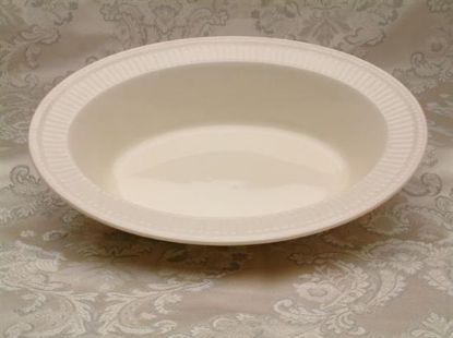 Picture of Open Vegetable Bowl