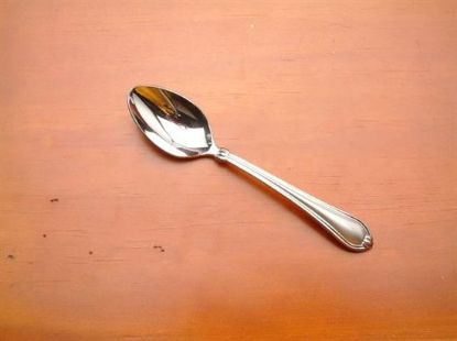 Picture of Place Soup Spoons