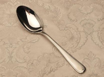 Picture of New Tablespoon