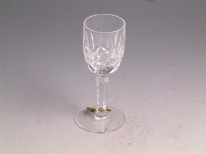 Picture of Liqueur