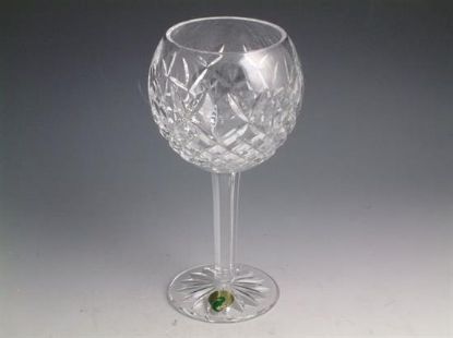 Picture of New White Wine