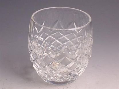 Picture of Double On-the Rocks(4)