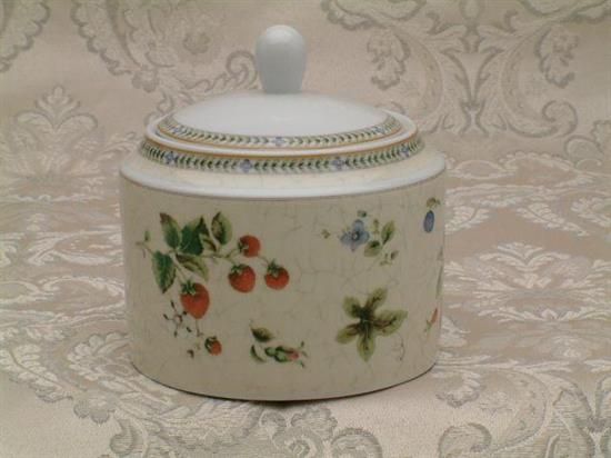 Picture of Sugar Bowl