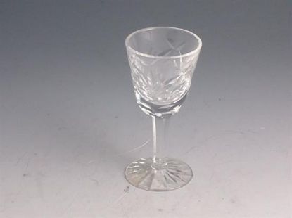 Picture of Liqueur