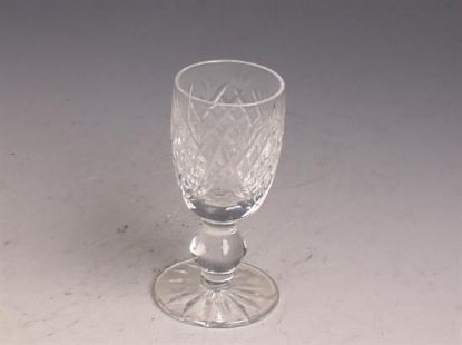 Picture of Liqueur