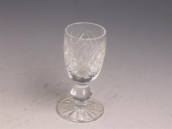 Picture of Liqueur