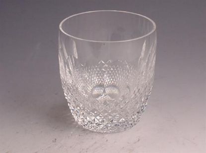 Picture of Double On-the Rocks(4)