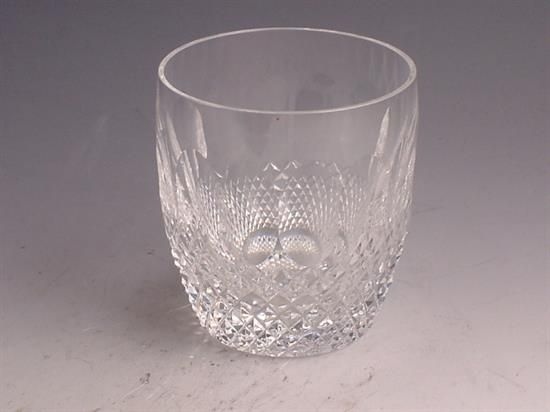 Picture of Double On-the Rocks(4)