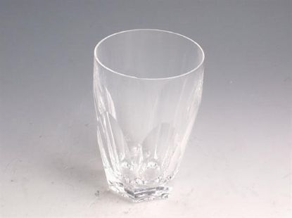 Picture of Tumbler 5oz.