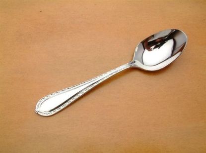 Picture of Teaspoons