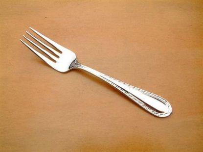 Picture of New Salad Forks